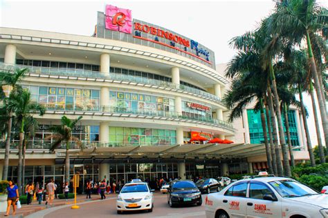 Robinsons Place Manila Cinema 3 (Midtown), Robinsons Place .